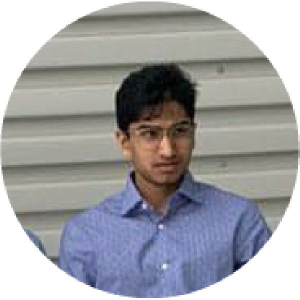 Team Member