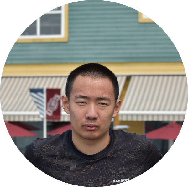 Team Member